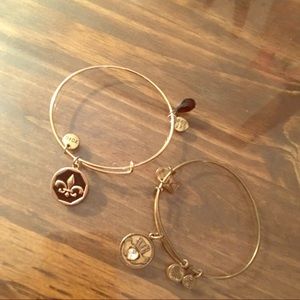 Bracelet Bundle